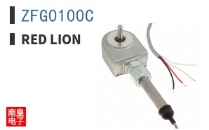 ZFG0100C
