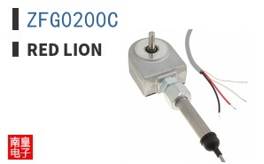 ZFG0200C