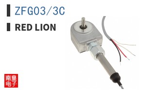 ZFG03/3C