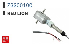 ZGG0010C