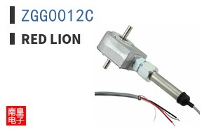 ZGG0012C