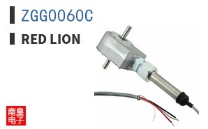 ZGG0060C