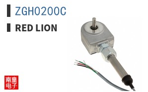 ZGH0200C