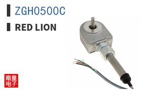 ZGH0500C