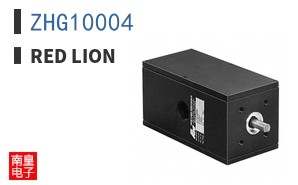 ZHG10004