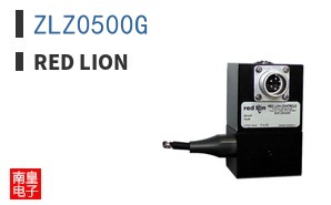 ZLZ0500G