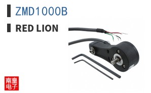 ZMD1000B