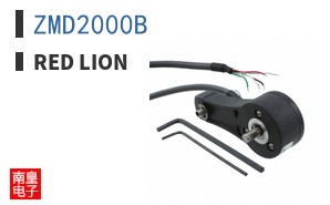 ZMD2000B