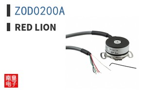 ZOD0200A
