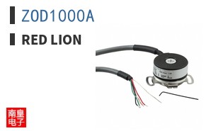 ZOD1000A
