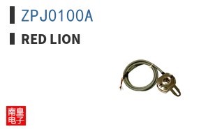 ZPJ0100A