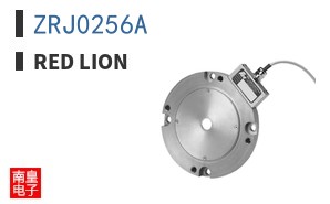 ZRJ0256A