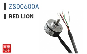 ZSD0600A