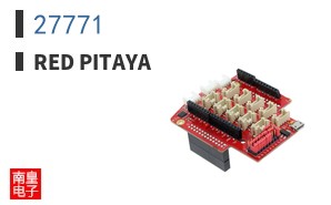 27771