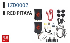 IZD0002