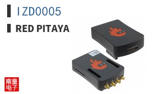 IZD0005