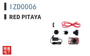 IZD0006