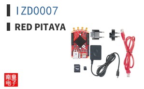 IZD0007