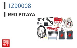 IZD0008