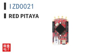 IZD0021