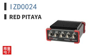 IZD0024