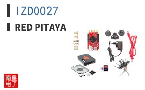 IZD0027