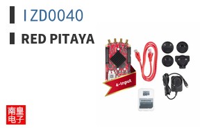 IZD0040