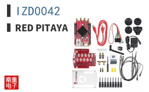 IZD0042