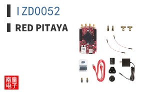 IZD0052