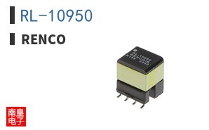RL-10950