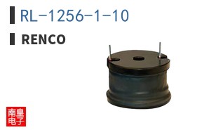 RL-1256-1-10