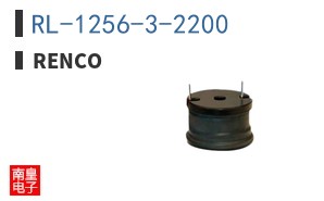 RL-1256-3-2200