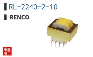 RL-2240-2-10