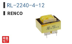RL-2240-4-12