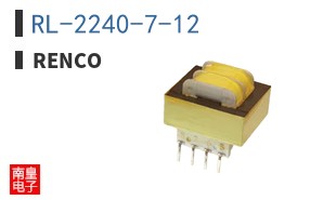 RL-2240-7-12