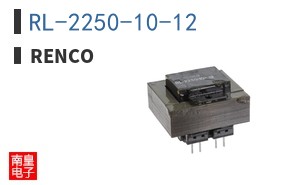 RL-2250-10-12