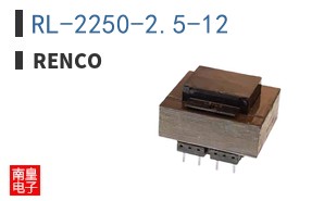 RL-2250-2.5-12