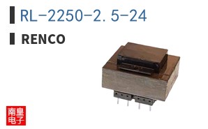 RL-2250-2.5-24