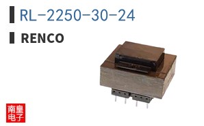 RL-2250-30-24