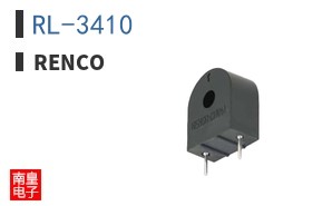 RL-3410