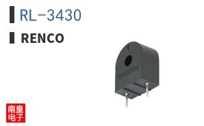 RL-3430