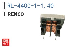 RL-4400-1-1,40