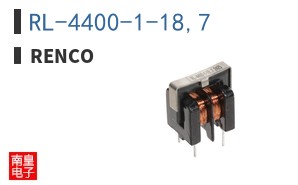 RL-4400-1-18,7