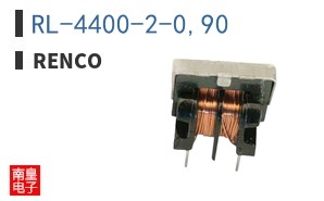 RL-4400-2-0,90