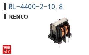 RL-4400-2-10,8