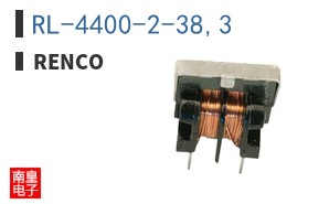 RL-4400-2-38,3