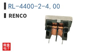 RL-4400-2-4,00