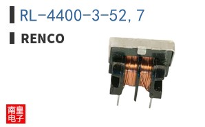 RL-4400-3-52,7