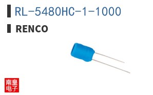 RL-5480HC-1-1000