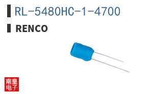 RL-5480HC-1-4700